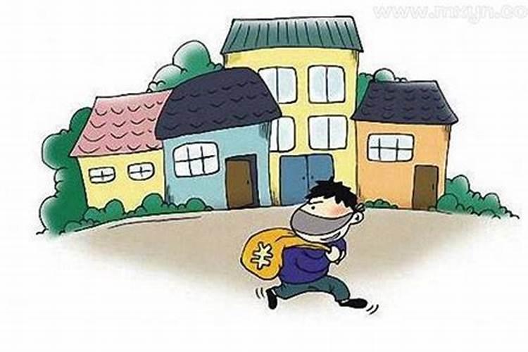 佛缘重的人为什么晚婚 婚姻不顺定无果？