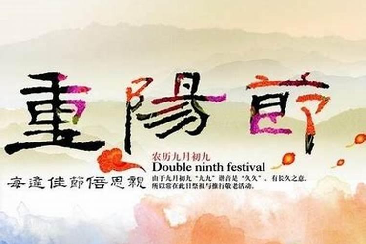 新坟清明节可以祭拜吗