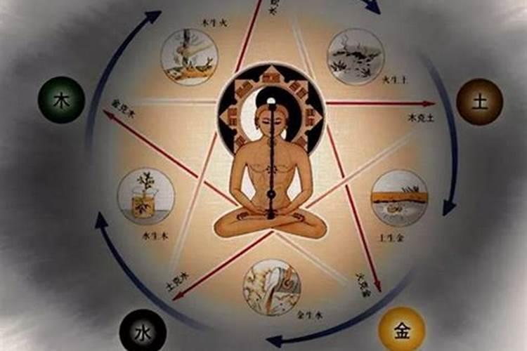 六堂运是什么运势啊,什么叫六堂运和三杀运