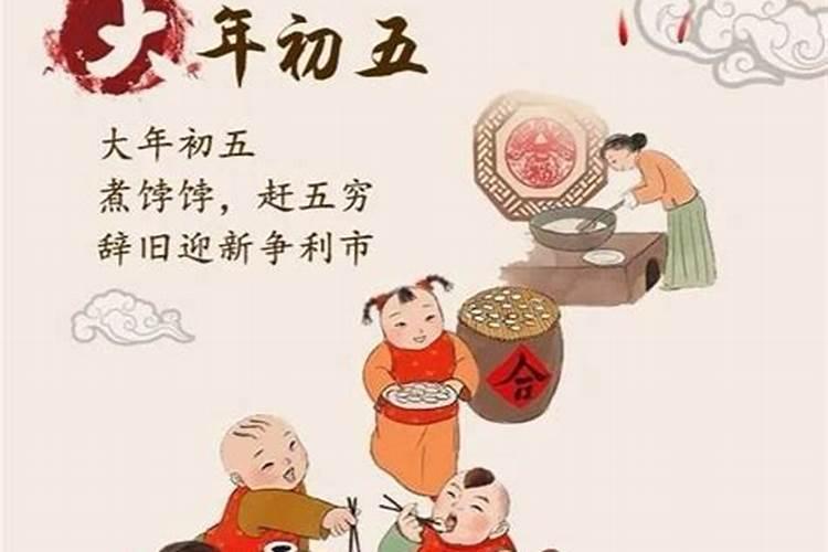 梦见老婆和别的男人一起走的预兆