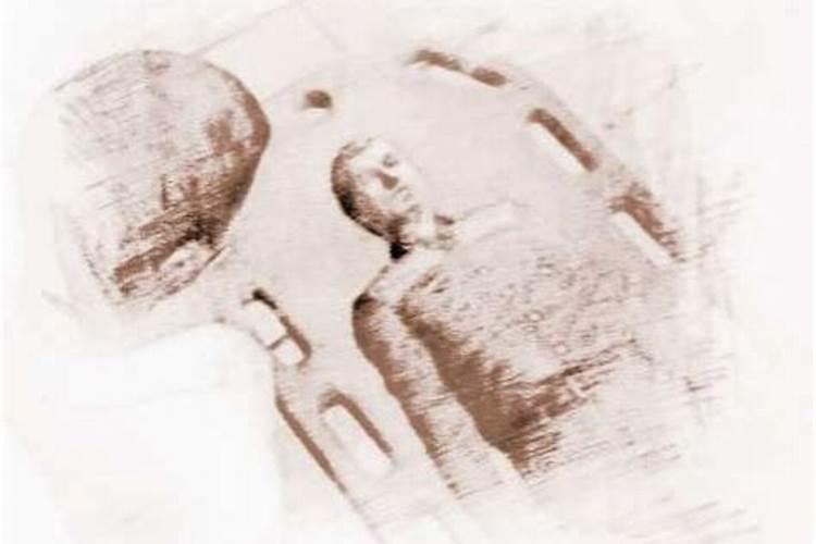 88年属龙女腊月出生命运 运势如何