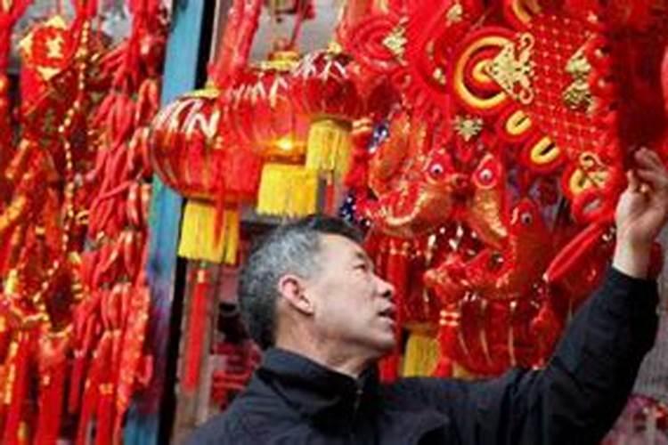 你的邻居是小人,怎么对待邻居 ？