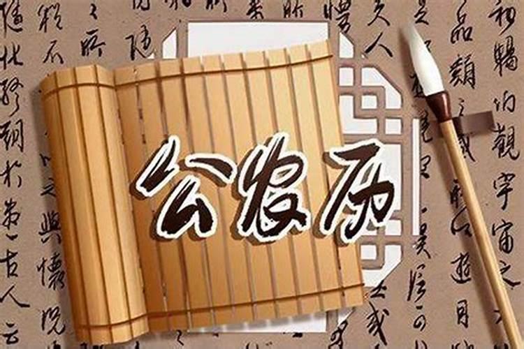 我现在特别想知道关于石家庄 藁城市 梅花镇的一些事 麻烦你了 姐百度...