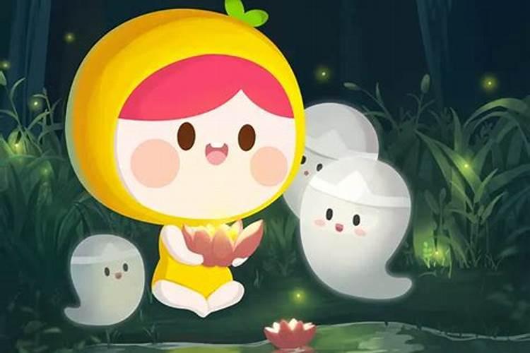 农历1月出生属猴人命好吗