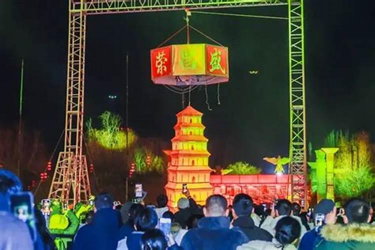 亲人去世了,商丘民权有什么风俗