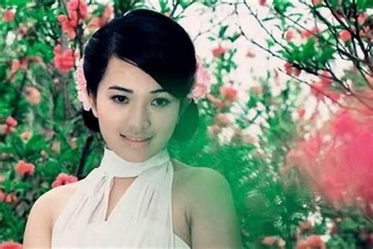 请教一下如何根据生辰八字算结婚吉日？