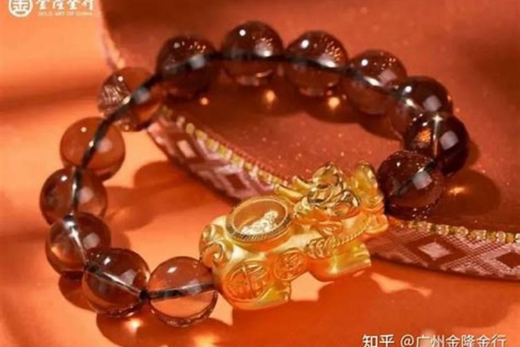 梦见活人死了自己哭的预兆