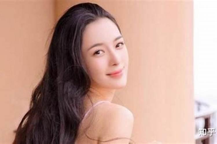 做梦梦到活着的人死了,而且还抬了棺材