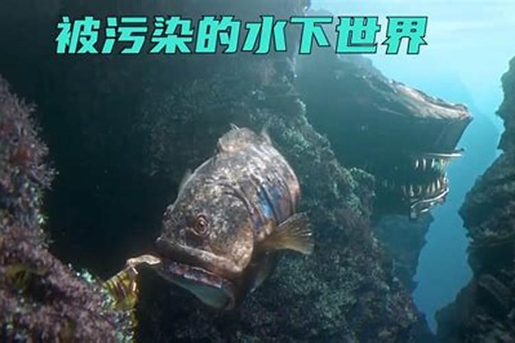 怎么提高孩子的学习兴趣？