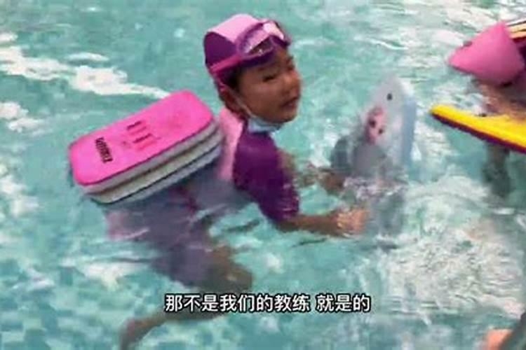 2月初一出生的男的什么命