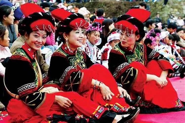 梦见死去的外婆自己哭得很伤心
