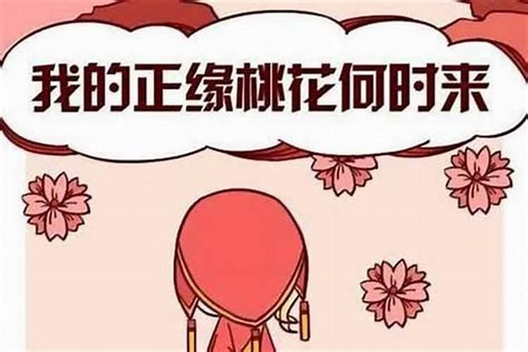 身上挂什么物件能聚财身上挂哪些物件能聚财