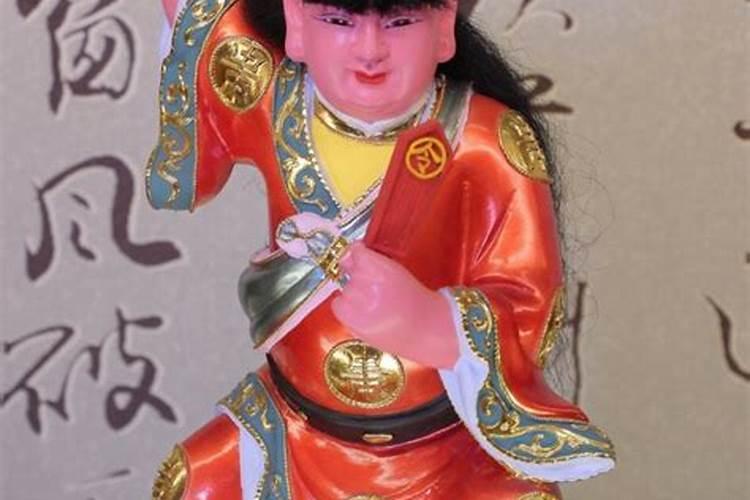 周公解梦梦见很多人是什么意思 做梦梦到很多人代表什么？好不好