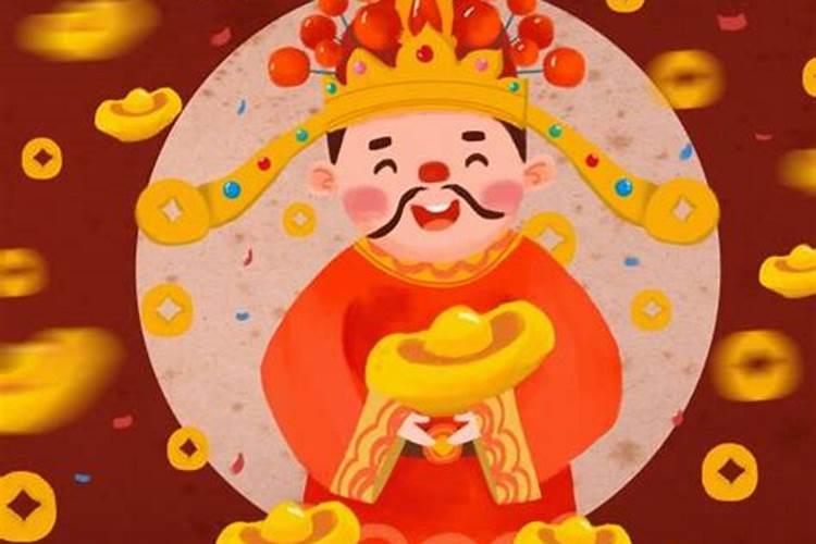 梦见人山人海是什么意思？做梦梦见人山人海好不好