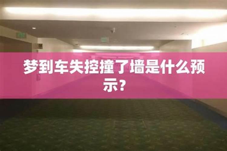清徐县创世纪情缘婚介所怎么样