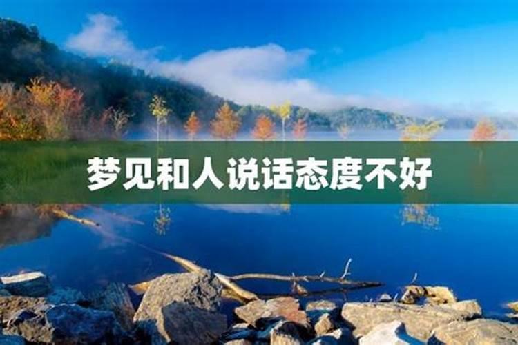 文昌塔九层和十三层区别