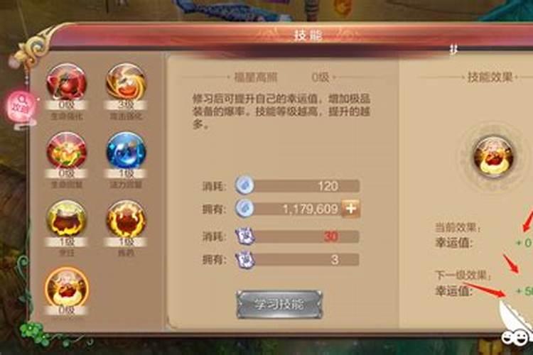 沈阳市良苑单身俱乐部简介