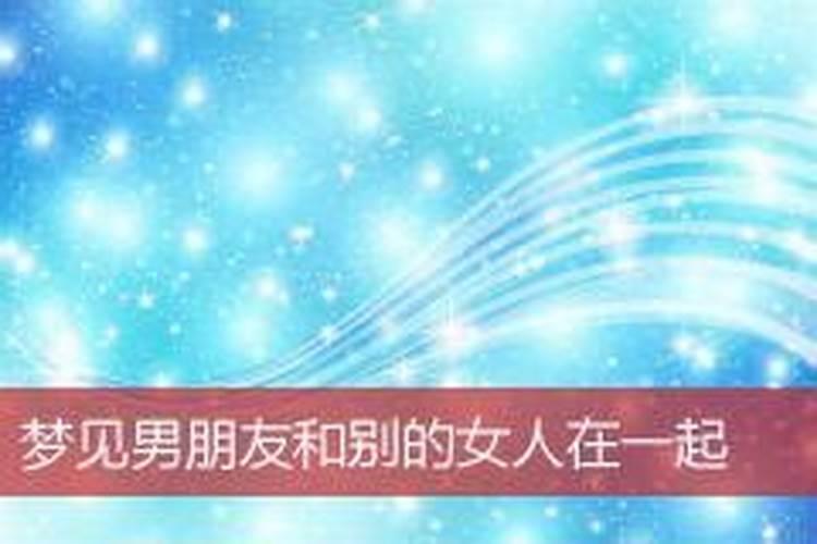 算命生辰八字看阴历还是阳历