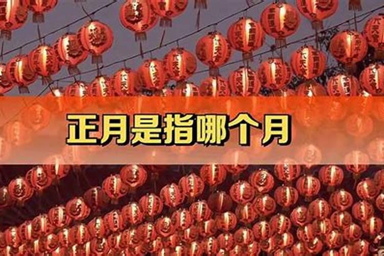 2025属狗犯太岁吗 属狗人2025年综合运势