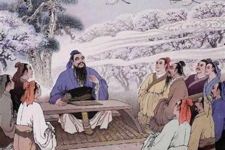 宜谨慎小人是什么意思？