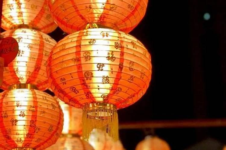 人的生辰八字是什么