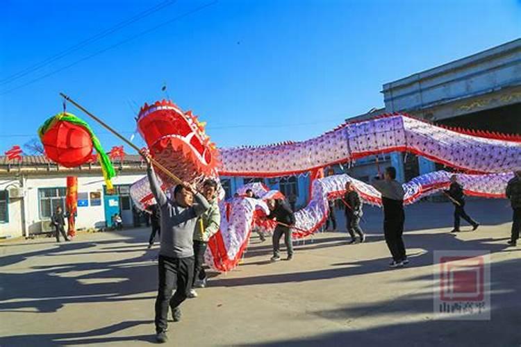 男火女土的婚姻状况五行相生婚后旺财