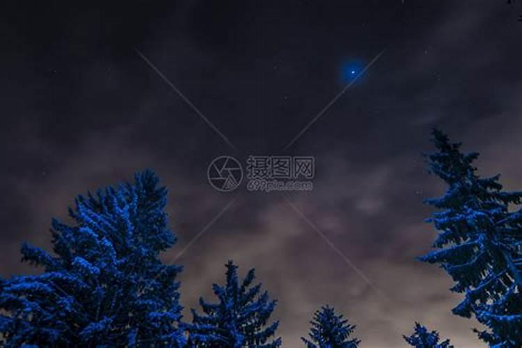 2023年冬至艳遇指数高的星座 甜蜜满满好运不断？