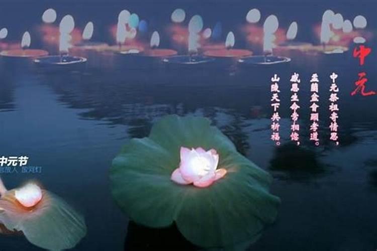 梅花易数分类占详解