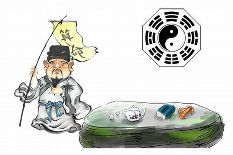 佛在家弟子可以求姻缘吗