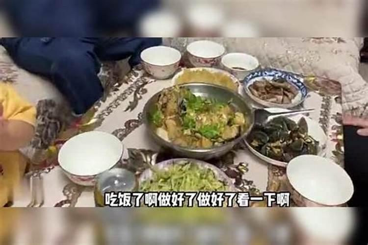 梦见表妹在我家