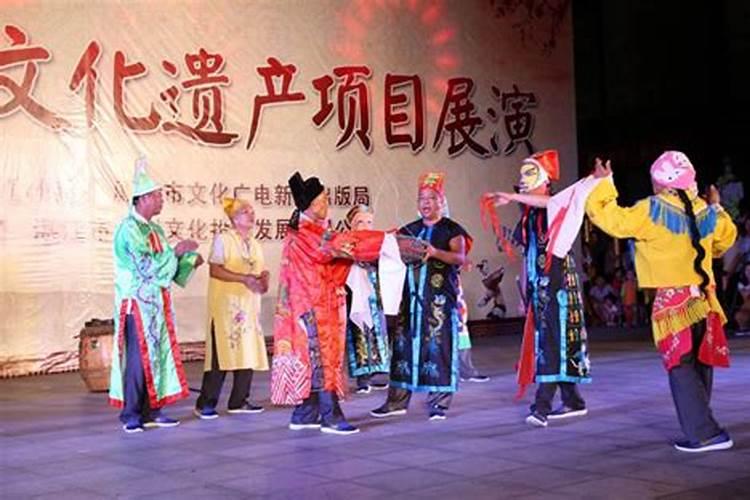 2025年1988属龙人的全年运势