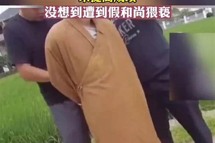正月初五出生的人命运怎么样典型福气之相？