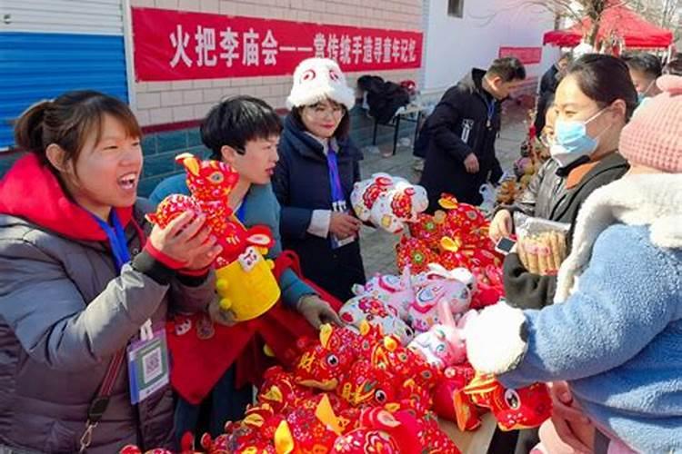 二月龙抬头要做什么