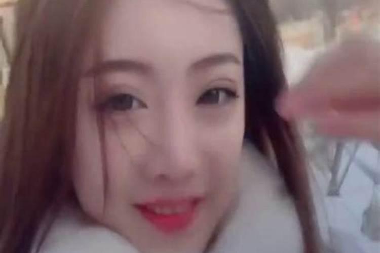 有关求姻缘念什么经文的问题