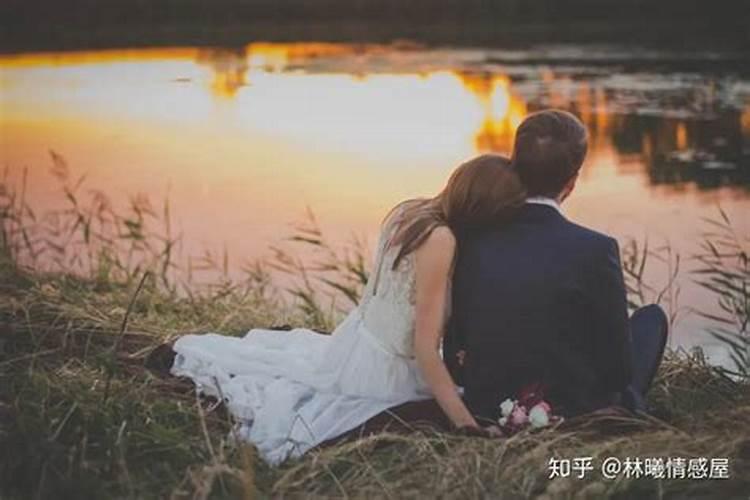 梦见已故的亲人又重病快去世了