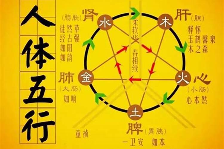 2020八月十五中秋节是几月几日阳历 2020年10月1日