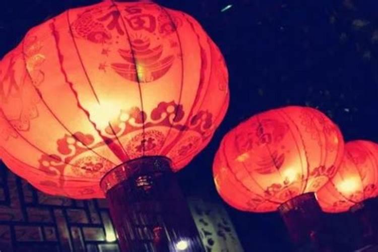 1959年属猪未来三年2024到2026运势好吗