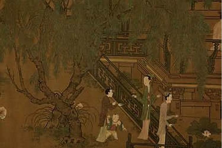 梦见湖泊的含义 梦见湖泊有什么预示呢