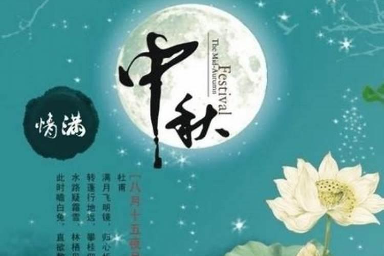 生肖鼠1984年2025年运势如何 生肖鼠1984年2025年全年运势