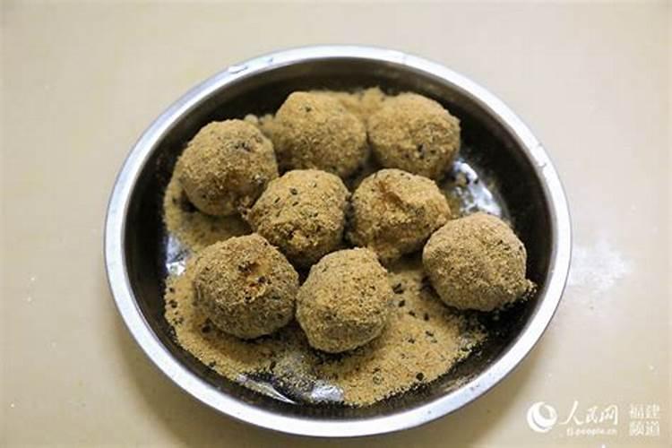 梦见厕所臭味是什么意思？