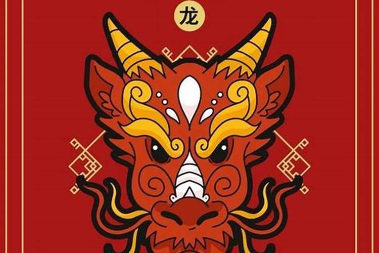老公属牛老婆属虎好吗男牛女虎能过一辈子吗