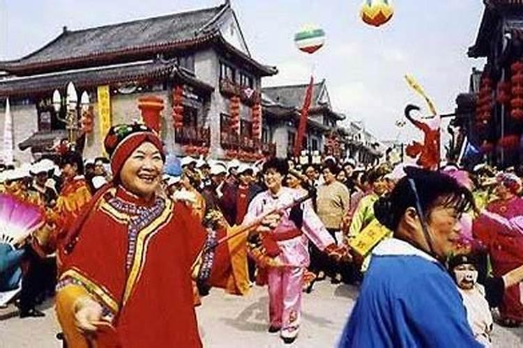食才八字是什么意思