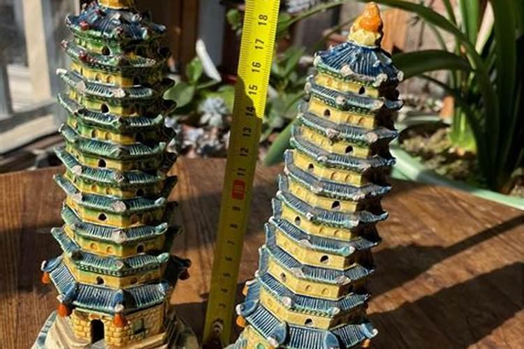 文昌塔是什么意思？