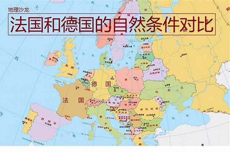 八月十五是怎么拜神的？都有什么祭品？