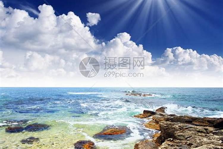 子丑和,酉辰和,是指配偶有外遇还是本人有呀？是婚前有还是婚后!谢谢大师...