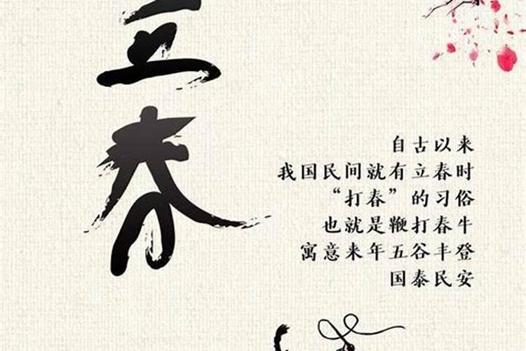 偏童子需要送吗
