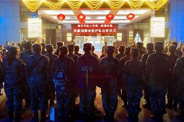 义务兵除夕放假吗