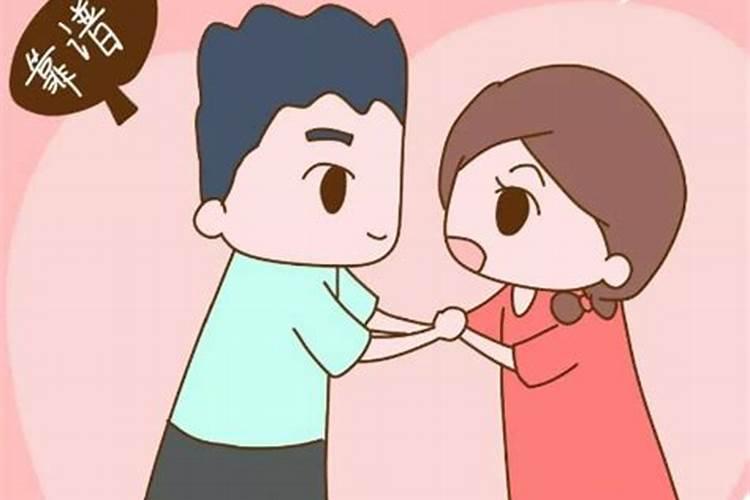 怀孕三月还能堕胎吗？  百度宝宝知道