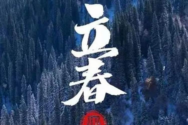 婚姻不幸福,怎么办
