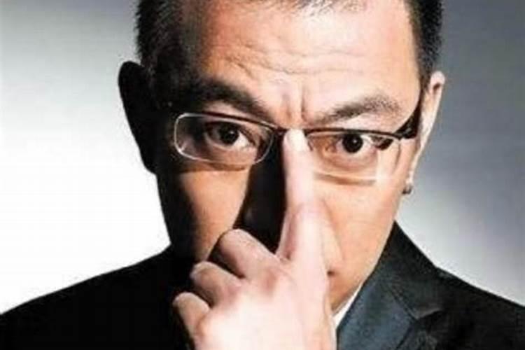 大气有含义的公司名字有哪些